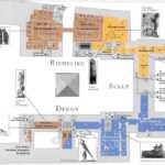 louvre-museum-map