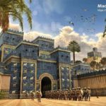 ishtar_gate_2347327