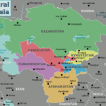 Map_of_Central_Asia
