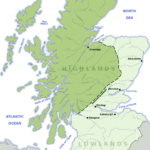 Scottish_Highlands_and_Lowlands