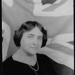 Myra Hess 1937
