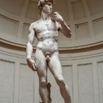 Michelangelo’s_David_-_right_view_2