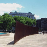 tilted-arc-richard-serra