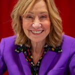 NBF2024-doris-kearns-goodwin