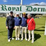 0cE2wf%YQbGJt%EH%6lNHA_thumb_db26