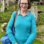 1iJIce03RM6YopscI1F+BA_thumb_dc15