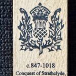 37ikcdKnRViFBNg9Od5V%w_thumb_dc75