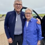 4RorQnygT8OFOZZOanfH2w_thumb_dba7