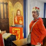 4uayF%H5Scmk7VxbfFKieA_thumb_dbfb