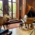 57IAKatsTUWd4CbLRpYE2w_thumb_dbb4