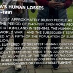 5aGMHpALR7qppcPy5QX9jg_thumb_d897