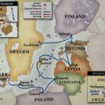 6sd6NJxbTGmO1am3D3pLPA_thumb_db9f