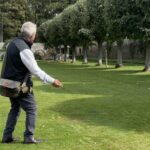 89uIl3HaQSKqM2XmIZjC3A_thumb_dbbc