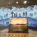 8DlqQ0tkRC2HQMkqLOU+7A_thumb_dc79