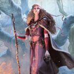 9XOIJPOBRuaRspIwWqinTQ_thumb_d67c