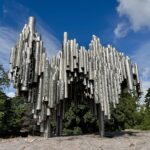 9lk7dwWOQdmTv3qLeNO2Ug_thumb_d81b