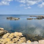 AzAIgpgyRyS3qH1ICuiefw_thumb_d789