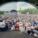 BP7T3m7KTP+9Dt2XHsmiLA_thumb_d8cf