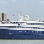 Bb3vBDxuTHqXLoLJV8rOvg_thumb_d9ee