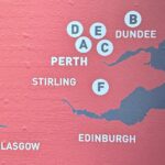 Bhos3zXtRXKex9Y7XWeqTw_thumb_dc77