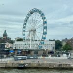 CTm+62sNQfC5BBBE0mpieA_thumb_d83c