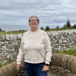 IDSldkIQRzu7tEKZi+Tisw_thumb_dbe6