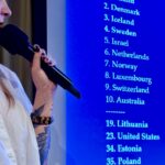 I+uPtzngQdOzUXI6Jc+EFg_thumb_d84b