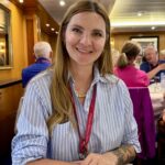 JHHRJD1vRdSgoOOoKU+9IQ_thumb_dad2