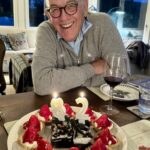 JdY7aWqiQjqibvD8KDXwpQ_thumb_dc1d