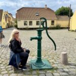 L+2Ob98uTUadTmUPDgkwzw_thumb_d6de