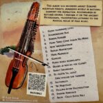 N29jLc5lQwe7diCDHfXVTQ_thumb_dbaa