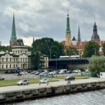 NOX7aQZIRO6y+okSXQJDtw_thumb_d98b