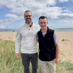 OalS3W9JTA+87s5zl2yg1Q_thumb_db2e