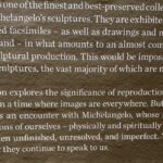 Og4cH16qRvyn+KqSDL460Q_thumb_d75c