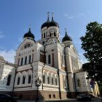 Qmr+kNSYTomHxwsIJlNPFQ_largepv_d8cb