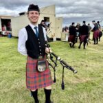 RYajXm5sQyqVlRk%mZRtGA_thumb_db38