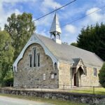 RysJ4srbTq2Z0UNioYMpzQ_thumb_dc48