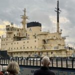 %TC8CDTkRkO63cK8KcaR3Q_thumb_d840