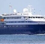 UNADJUSTEDNONRAW_mini_db99