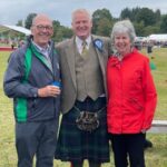 UNADJUSTEDNONRAW_mini_dc76