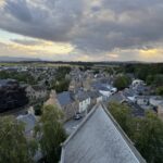 UNADJUSTEDNONRAW_thumb_db36