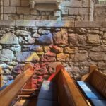 UNADJUSTEDNONRAW_thumb_db88