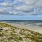 Ve3Di4M0QmK9w9mgyKfGIg_thumb_da47