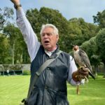 Wcnt41MtTXWIEU8K8014Iw_thumb_dbc2