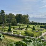 X8b+mcUpSKiVm+bBdrUNBA_thumb_dbb3