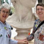 YKP%lOhuRpKOQ4JOqWZBbg_thumb_db8d