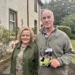 YayC+aRiS7ut+zR7siMT1g_thumb_dc42