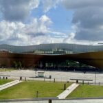 ZoHBk+x0R8SYgk7utyeKKA_thumb_d81c