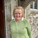 aBYdtaSpQT2b8pXtXFJ+ew_thumb_dc4a