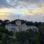 aW0J419HTeq4zPndiT+pSg_thumb_db37